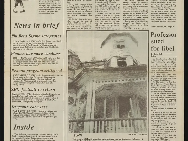 1987-10-29 Blue Banner
